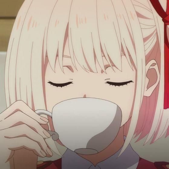 KioLoi