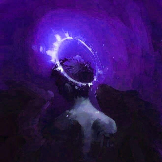 S1LENT_66 avatar