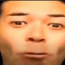 Akovi