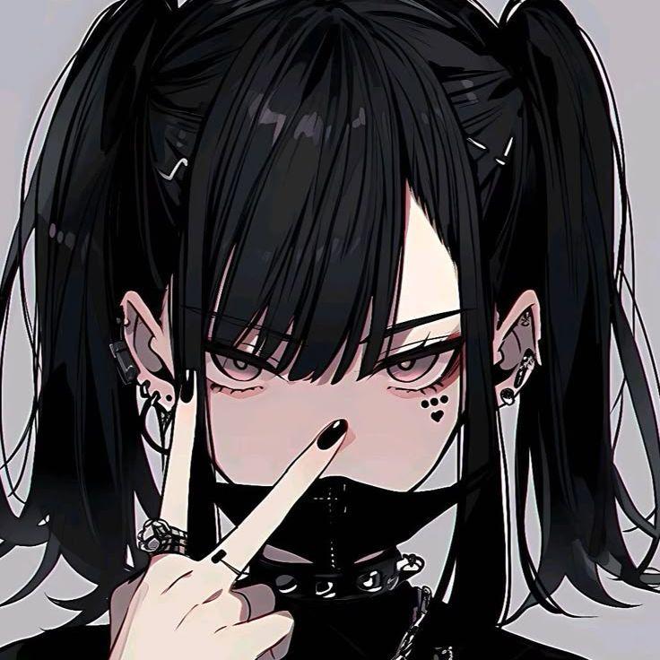 Meow--- avatar