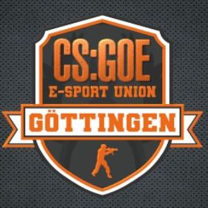 ESUG CSGOE