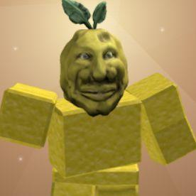 Player Lemonist avatar