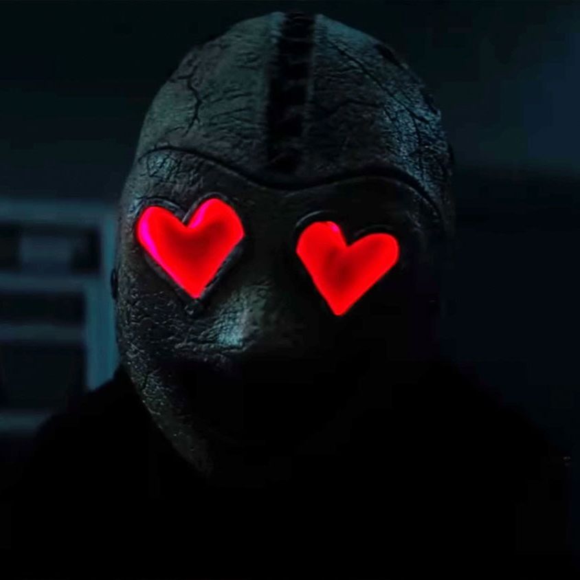 1ks0N