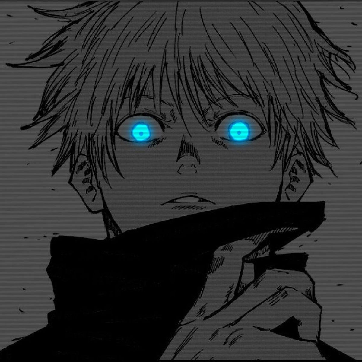 pidr67