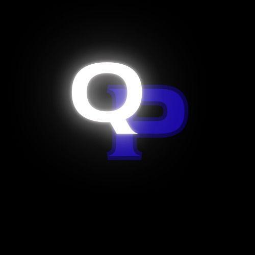 qRowLinqPyro