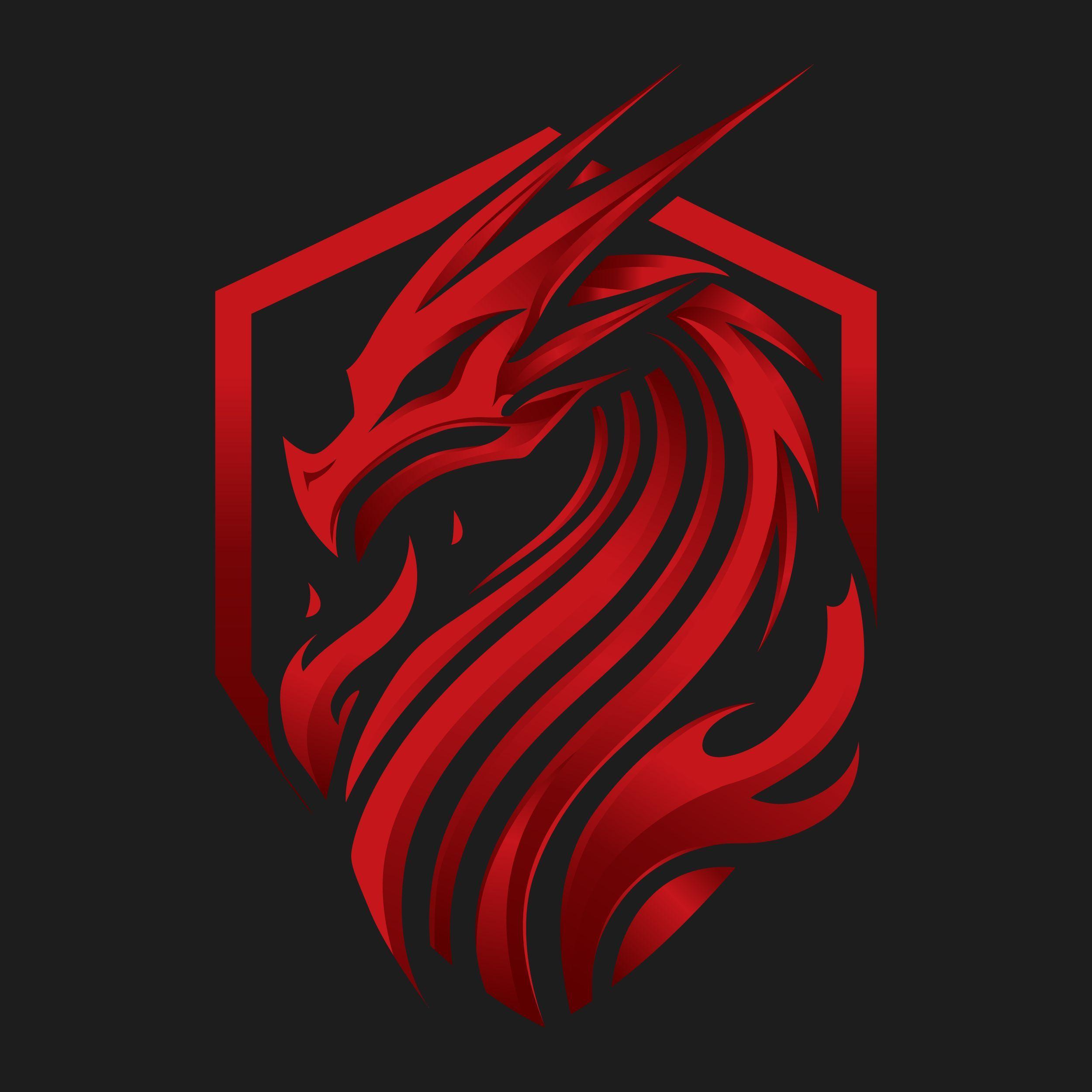Citruline avatar