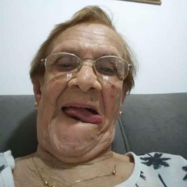 BleartE