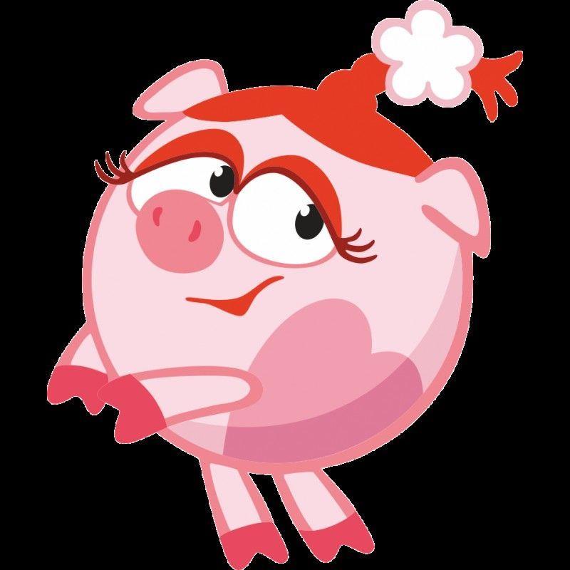 Pippo_0 avatar