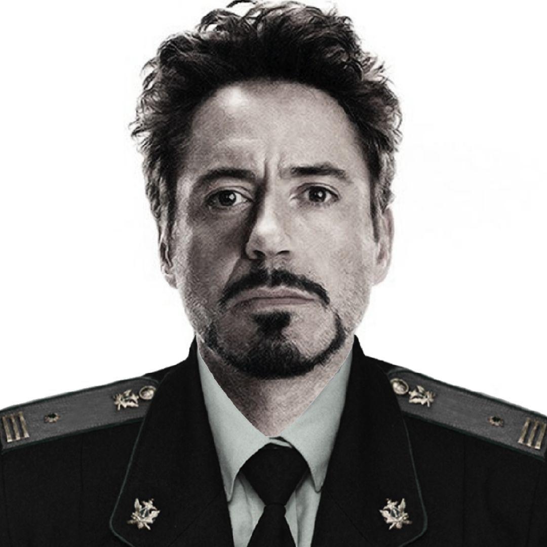 ttevt avatar