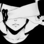 Ejfe avatar