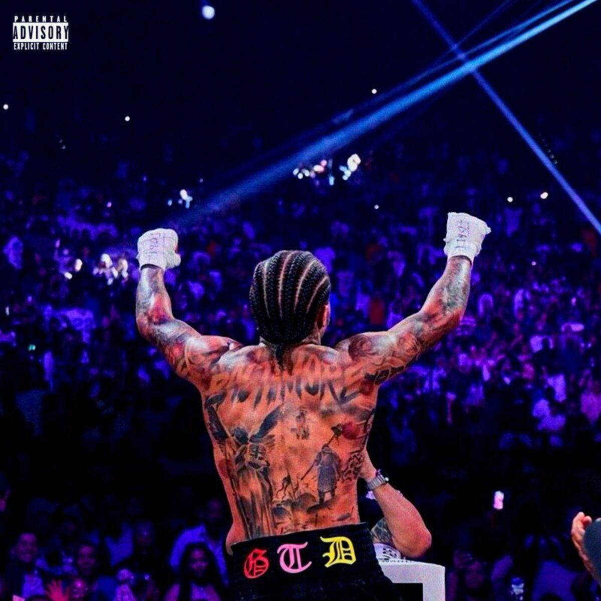 Gervonta97