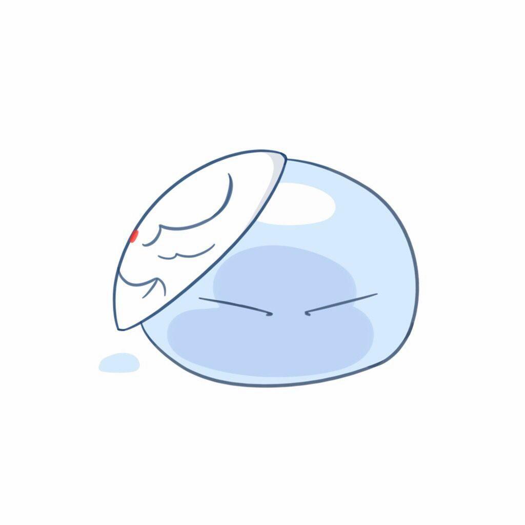 gluuuu avatar