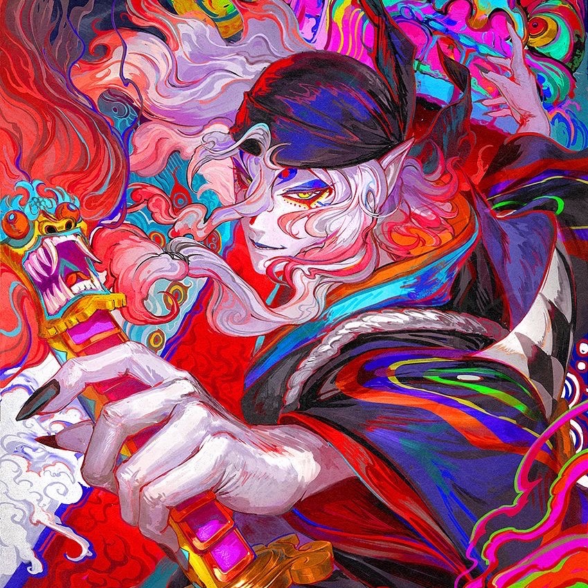 Korosu666