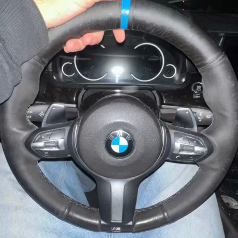 Vovan_MTB