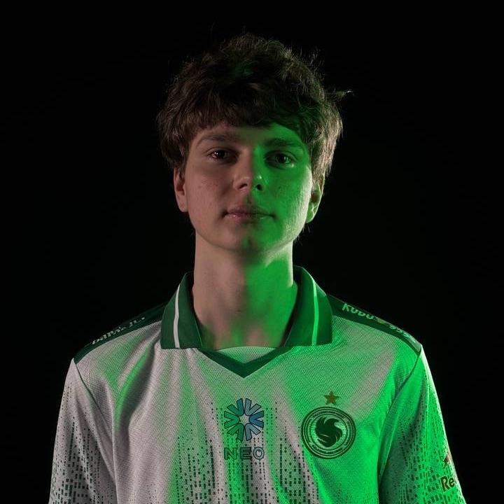 matomisuta avatar
