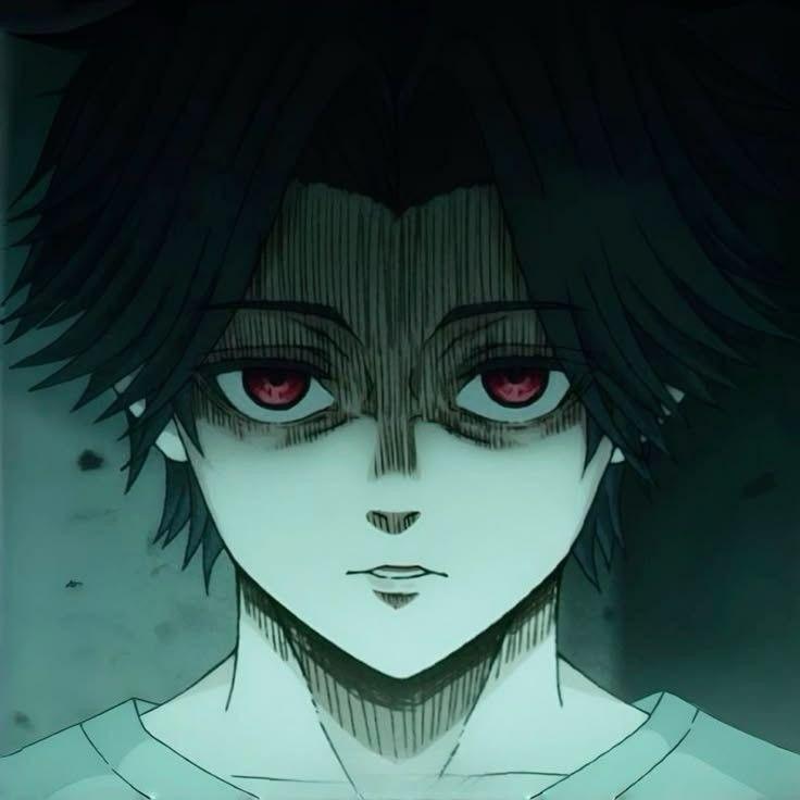 STASIKK1 avatar