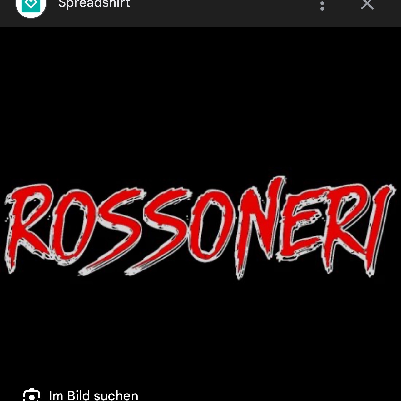 rossonerii1