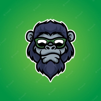 GCMONKEYS