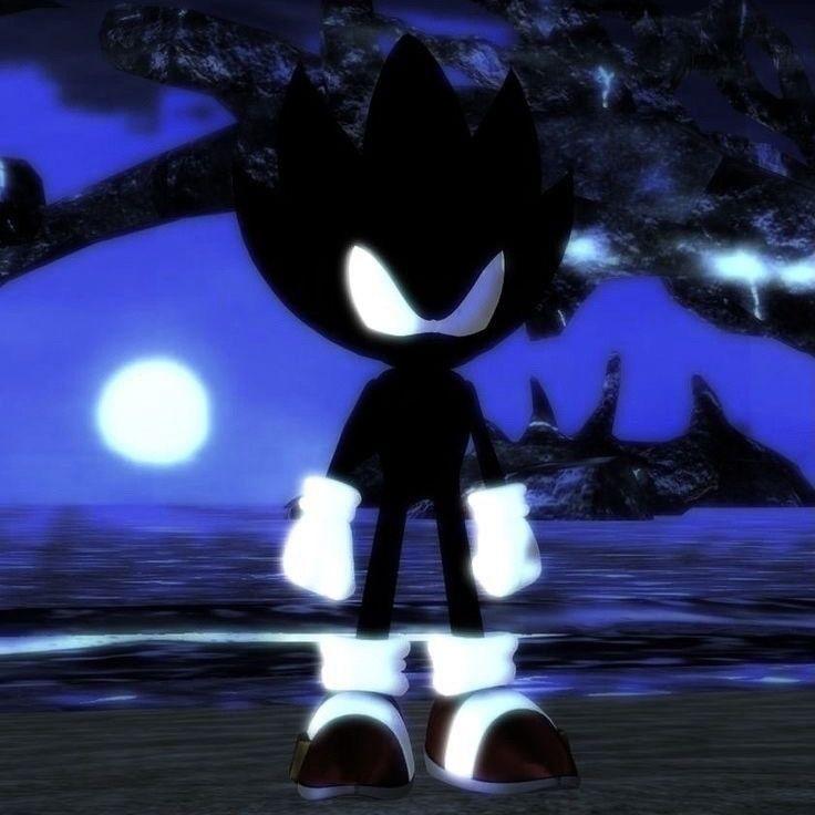 qtrol avatar