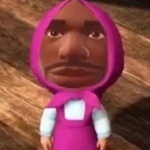 ESTHETIK avatar