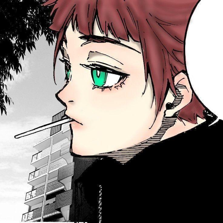kyto-_- avatar
