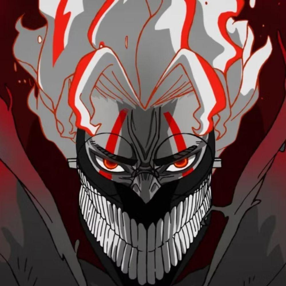 KAS3RCOREJZ avatar
