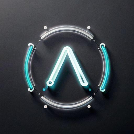 VerdoomX avatar