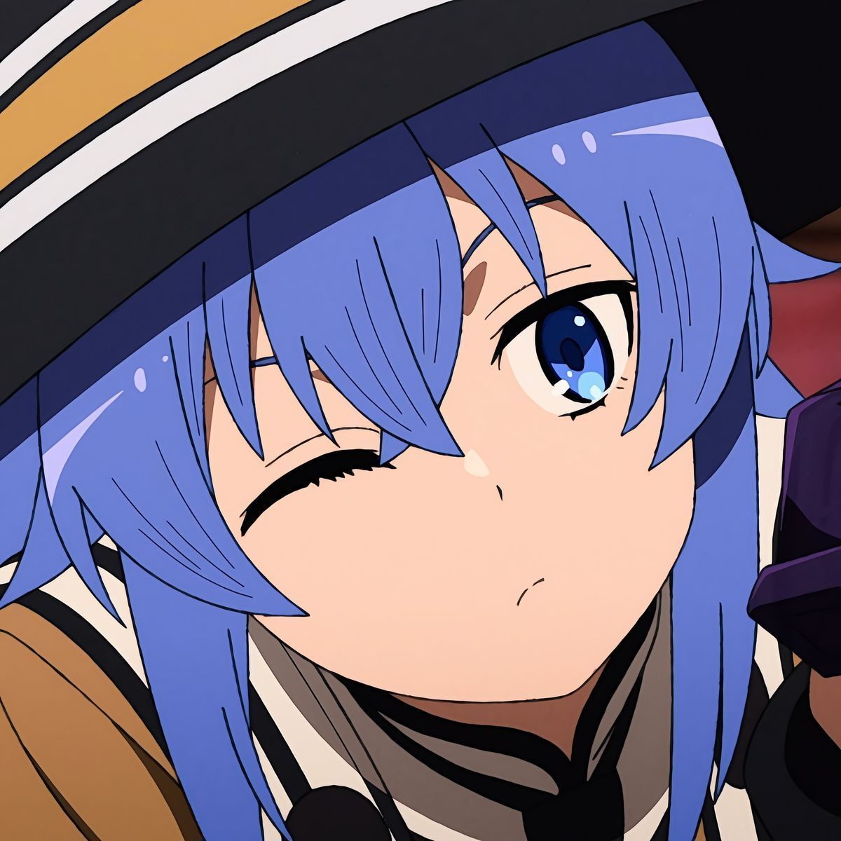 -s7s-