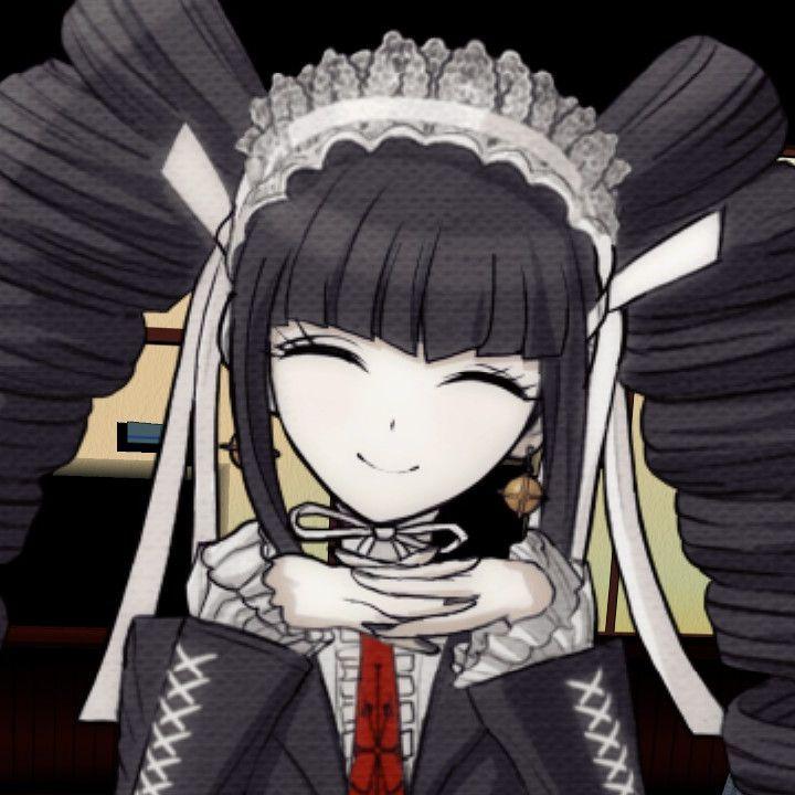 Winkrik avatar