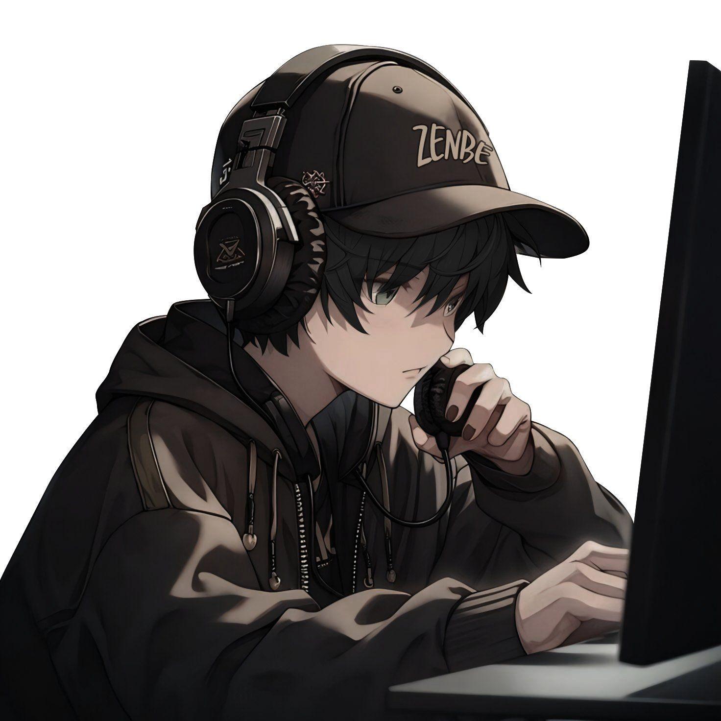 Player c2y- avatar