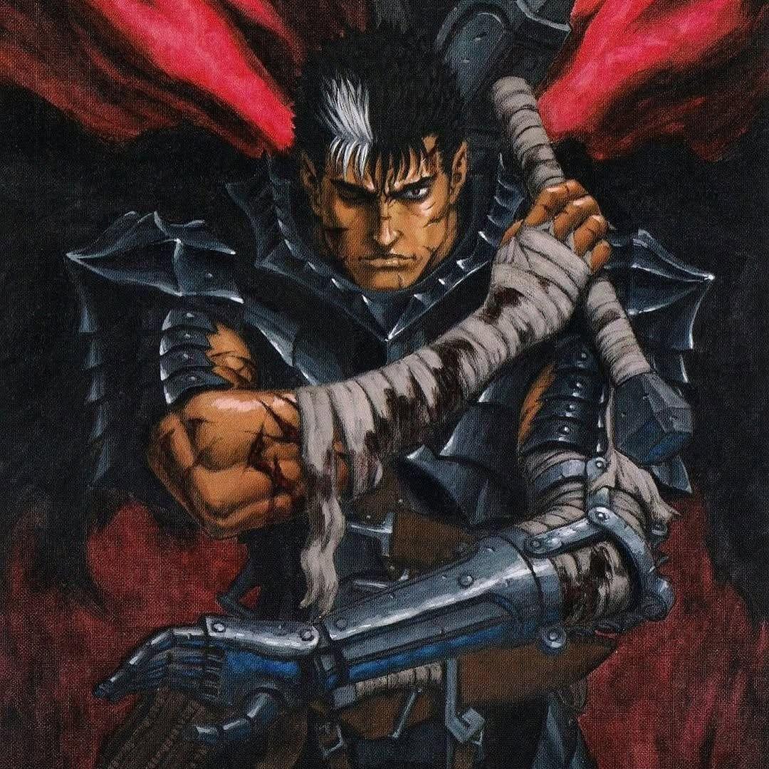 IzcoN avatar