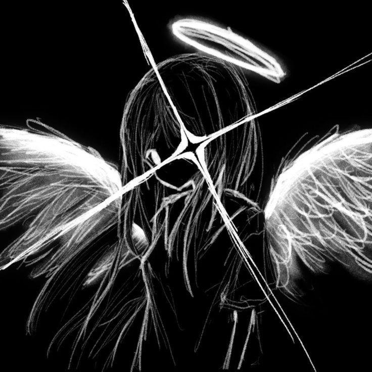 CraZera avatar