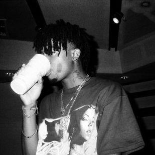 Sir-Carti3r avatar