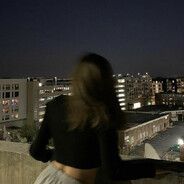 aura_prince