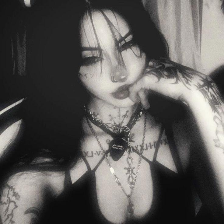 clfrniagirls avatar
