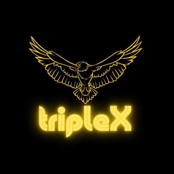 Player TrIpLeXXX_ avatar