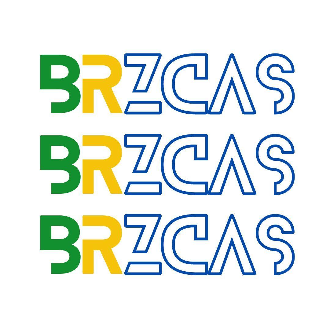 BRAZUCAS GROUP
