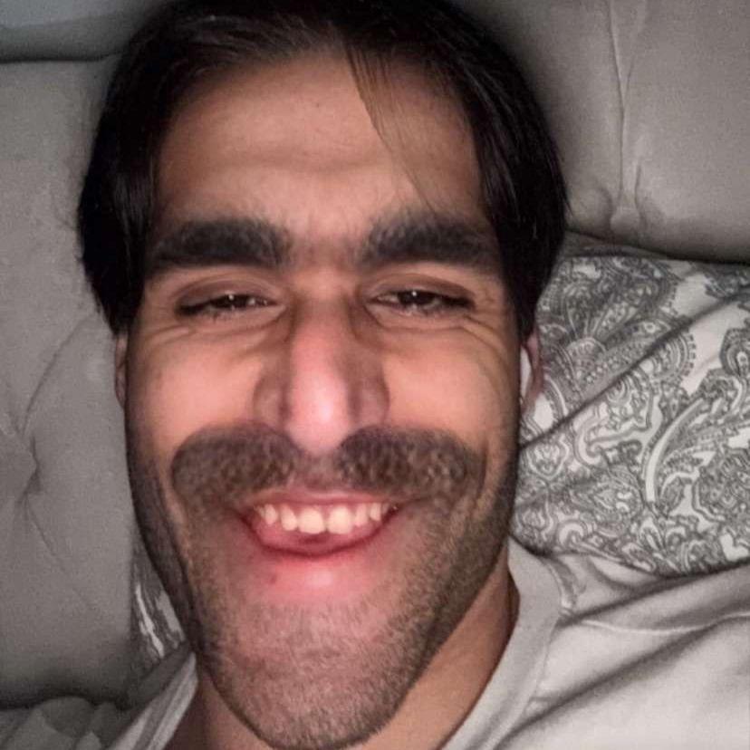 tjugosjucm avatar