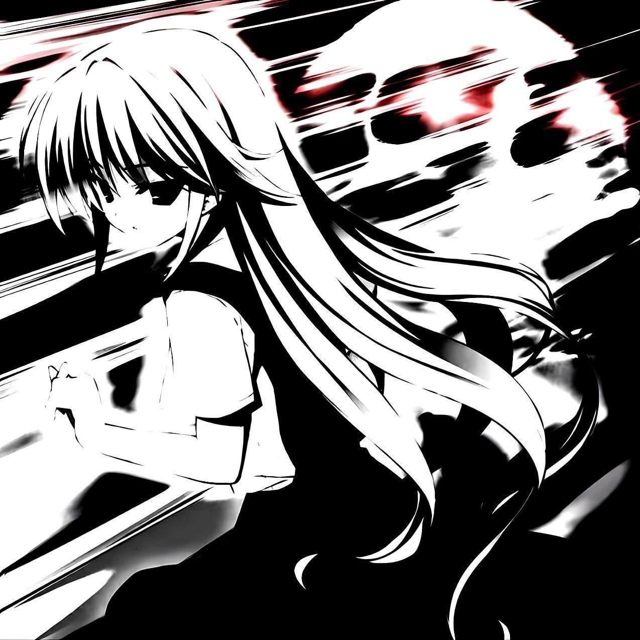 team_-kyousuka-