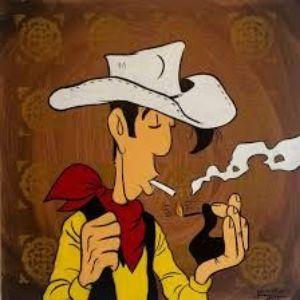 LuukKk1s avatar