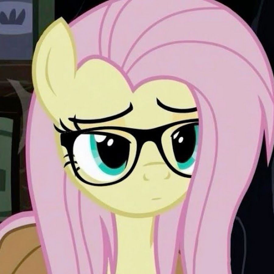 ponyaaalol