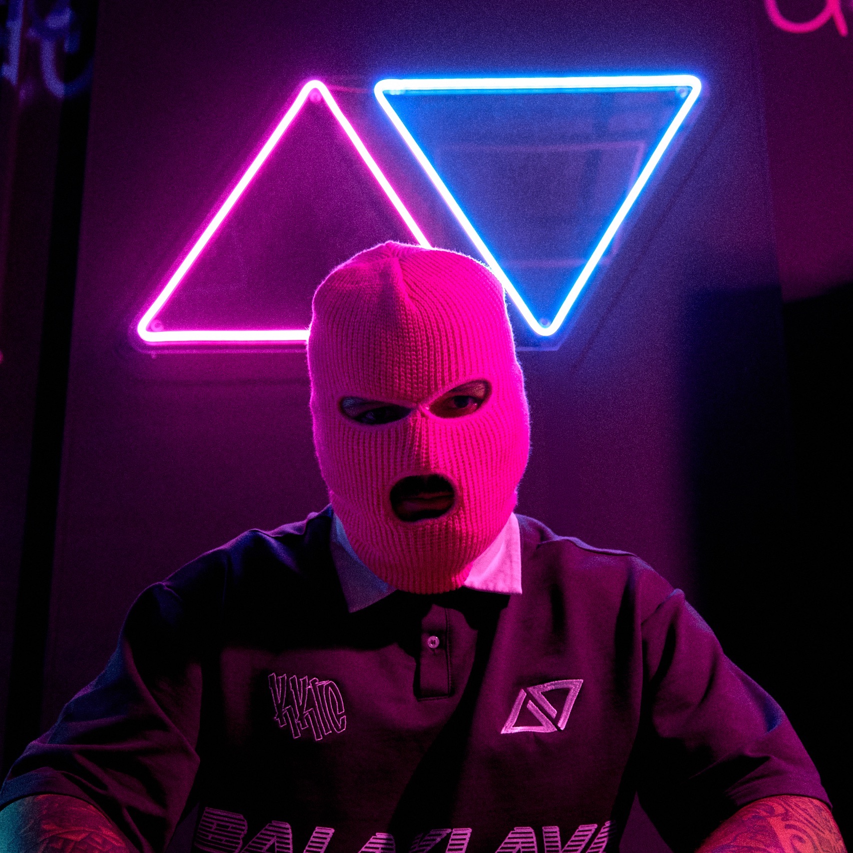 _SteekS_ FACEIT avatar