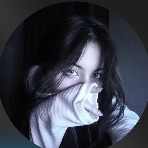 diso666 avatar