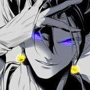 stormy999 avatar