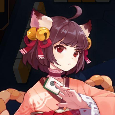 Player aAu1e avatar