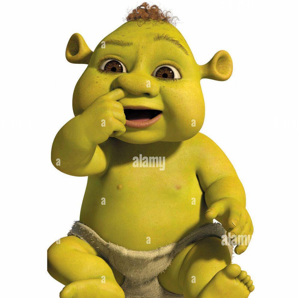 mihnexm6 avatar