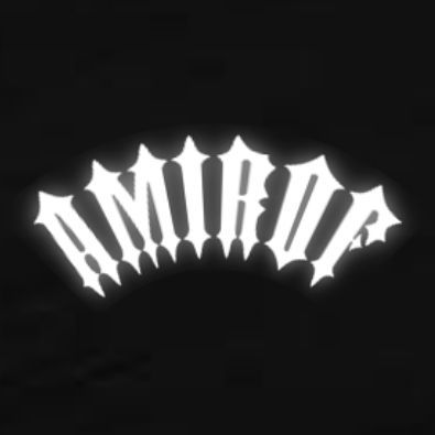 -AmiroF- avatar