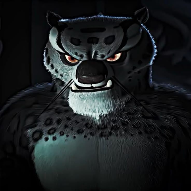 zwarsy-iwnl