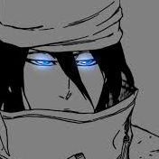 ByaKuch1