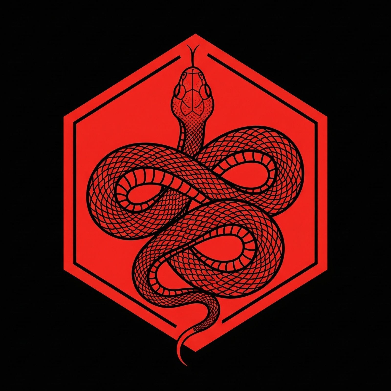 RedHex